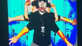Based Bros - Episode 1