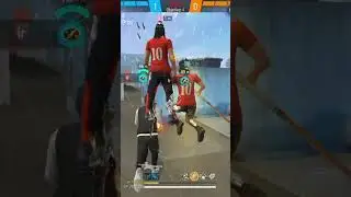 primera parte ma&ntilde;ana subo la segunda parte #cat #freefirelovers