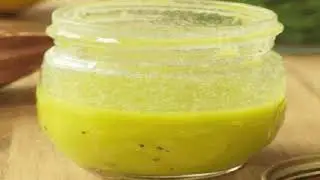 How To Clear Arteries of Cholesterol. Lemon,Garlic, Ginger The Most Powerful Mix. Health Benefits.