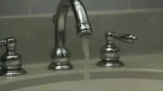 PFAS in Pennsylvania: Contamination on Military Bases