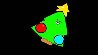 Перерисовочка Пинов Часть 2 #shorts #рекомендации #пины #animation #бравлстарс   #brawlstars