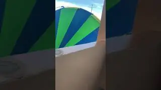 Cyclone Slide 👌