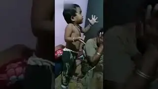 Super so cute little more