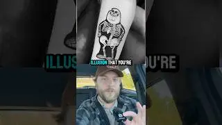 4 Tattoo Styles you didn&rsquo;t know existed🤯 - Part 3