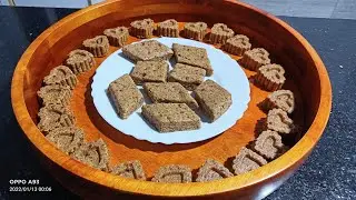رفيس تونس🇩🇿 طري مع مكون سري يخليه طري لمدة أطول سهل وسريع كامل تنجحوو فيه