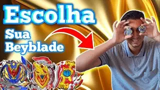 Primeira Live Do Ano - Que As Batalhas Comecem !!! O Creator Est&aacute; De Volta