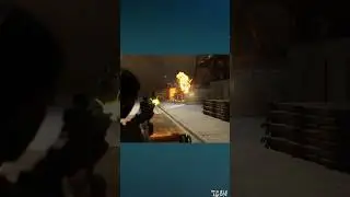 MindsEye Gameplay Showcase #mindseye #shortsfeed #shortsforyou