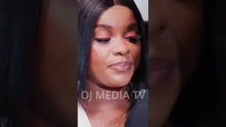 TITLE: SAVE THE LAST CHEF. TIWA OLORUNFEMI. TIMINI LATEST MOVIES 2025