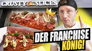 DER AKTUELL VIRALSTE SPOT AUF YOUTUBE - 