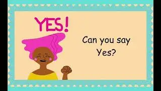 ABCdefghijklmnopqrstuvwxyz | Teacher Mommy Cris | ABC Song | Phonics | Kids Videos | Preschool