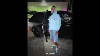 [FREE] Fredo x Nines x Potter Payper Type Beat - 