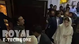 Best funny clips of Pakistani Politicians|Comedian toys with Pakistani politics|Royal E-Tech Zone