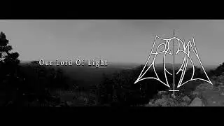 Forsaken Altar - Our Lord Of Light