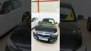 🚗 New Added BMW Cars.  | Birmingham