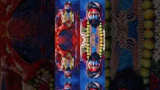 #trending | Pushpa 2 Cast Review | (Tamil) Allu Arjun, Rashmika Mandana, #review #pushpa2