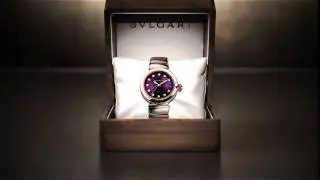 G&uuml;belin: Timepieces - Inspiring Gift 