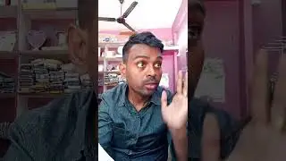 #sattur #maduraimuthu #pen#test#white