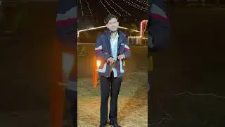 seet lehar tannu rawat & filmy riyazi | new song shooting time #haryanvisong