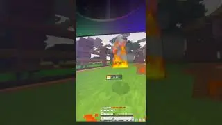 #cheats #читы #чит #харука #delta #дельта #wexide #вексайд #майнкрафт #minecraft #флюгер #кфгфлюгера