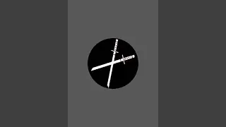 Ninjatō is live!