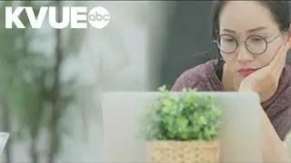 U.S. women have lower life expectancy than other high-income countries, study shows