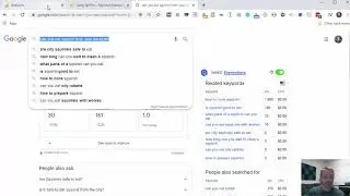 Question Keyword Research: How to Find and Get High Traffic from Question Based Keywords