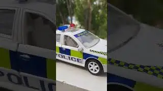 #Centy toy sokida octiva police cars collection ap short papa &hearts;️ please guys subscribe channel 2025