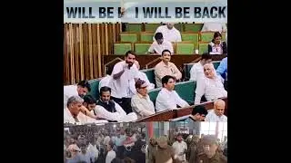 Mehraj Malik  old video trend on social media 🇮🇳Voices of voiceless peoples