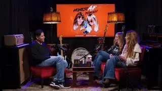 #274 Psychic Medium, Chris Medina