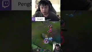 ИСПОЛЬЗУЙТЕ КЛОН NEEKO ПРАВИЛЬНО | twitch.peng04 |