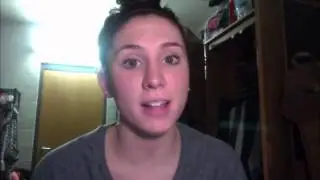 BetterWorld: C-Results Testimonial from London, UK