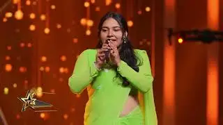 Sinka Sinka - Nisha Karki - #singingstar #song #realityshow #nepalisong #budhasubbadigital