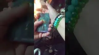 #таро потоковая информация мысли чувства действия . 😉👌