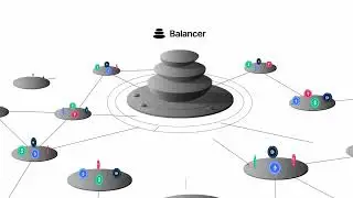 Balancer MetaStable Pools