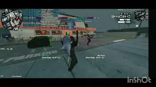 [SD:RPG] 🩵