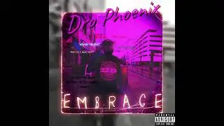 Dro Phoenix - No Time 4 Nonsense ft. Artueur