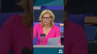 AfD-Mann Brandner sorgt f&uuml;r Eklat! #noafd