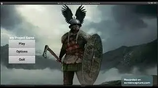 Player vs Environment