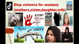 AYESHA AKRAM | Incident |Minar-e-pakistan | protest | civil society | students | unity | justice