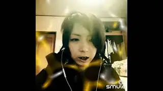 Vampire's Love VAMPS