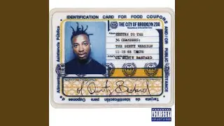 Goin' Down (Instrumental) (2020 Remaster)