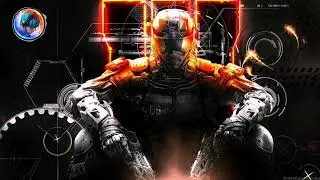 No Copyright Background Music - NCS - Intense Action Gaming Background ( FREE TO USE )