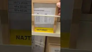 Częsty problem w szkicownikach‼️