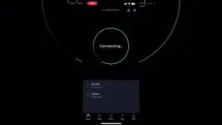 Excitel Varanasi @400mbps plan (bestfibrevns)