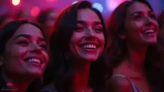 TS - The Fate of Ophelia (Dj Smooth Club Remix)