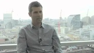 Digital Transformation Risks - Kent Dreadon