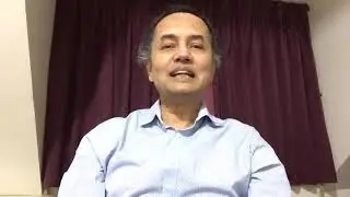 Presidents Blog v2