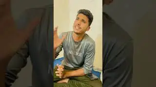 Nashaii Ko Dikha Nahi😂🤣#funnyreels #escapers