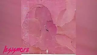 LesIsMore - Fan Girl | Lesismore
