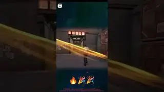 ONI 2.O Bundle #valorant #gameplay #live #Oni2.0 #skins #valorantclips #valorantlive